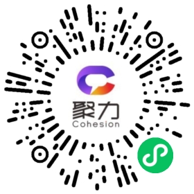 前往小程序购买