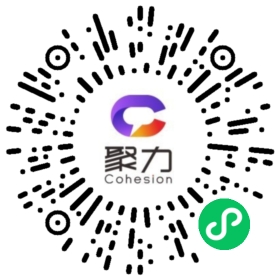 前往小程序购买