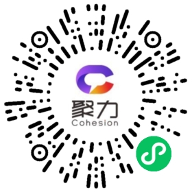 前往小程序购买