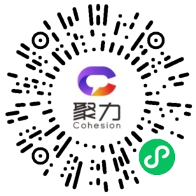 前往小程序购买