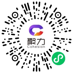 前往小程序购买