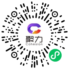 前往小程序购买