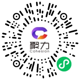 前往小程序购买