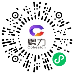 前往小程序购买