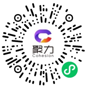 前往小程序购买