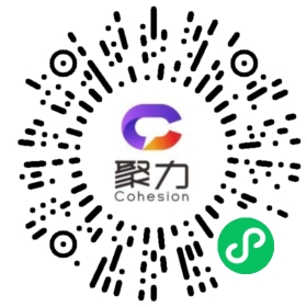 前往小程序购买