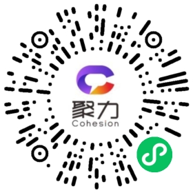 前往小程序购买