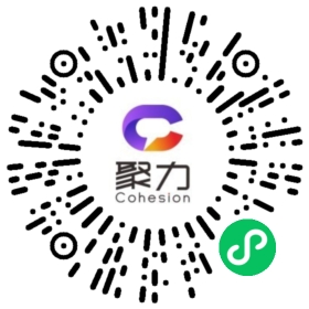 前往小程序购买