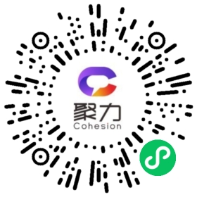 前往小程序购买