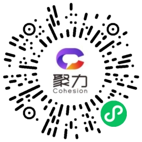 前往小程序购买