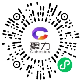 前往小程序购买