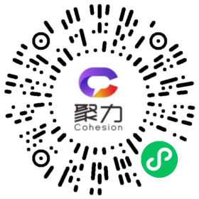 前往小程序购买