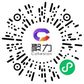 前往小程序购买