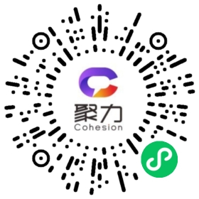 前往小程序购买