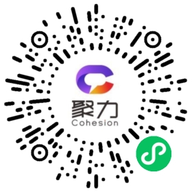 前往小程序购买