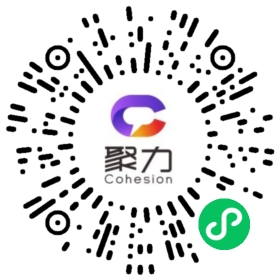 前往小程序购买