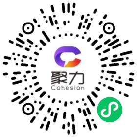 前往小程序购买