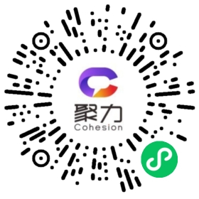 前往小程序购买