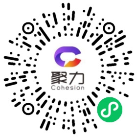 前往小程序购买