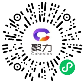 前往小程序购买