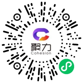 前往小程序购买